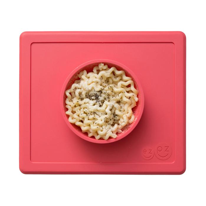 ezpz Happy Bowl - fifibaby