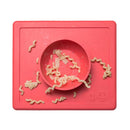 ezpz Happy Bowl - fifibaby