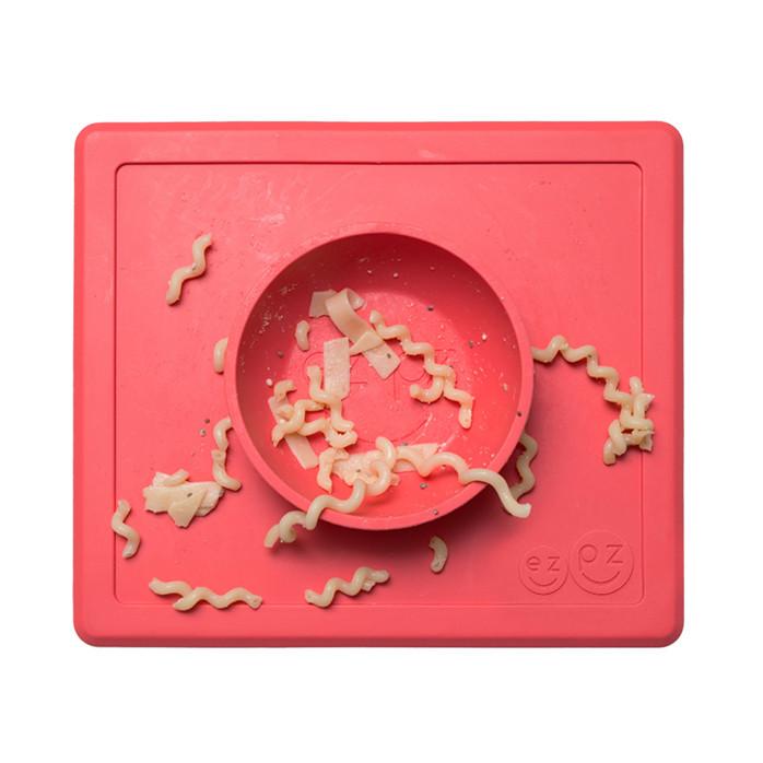 ezpz Happy Bowl - fifibaby