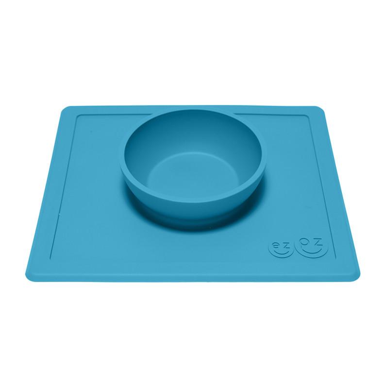 ezpz Happy Bowl - fifibaby