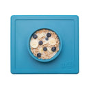 ezpz Happy Bowl - fifibaby