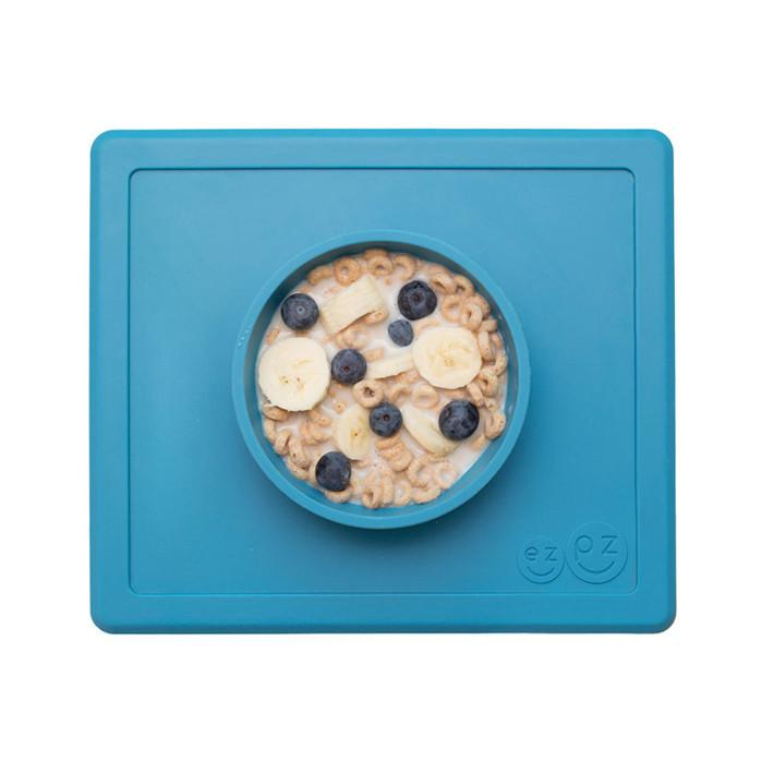ezpz Happy Bowl - fifibaby