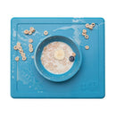 ezpz Happy Bowl - fifibaby