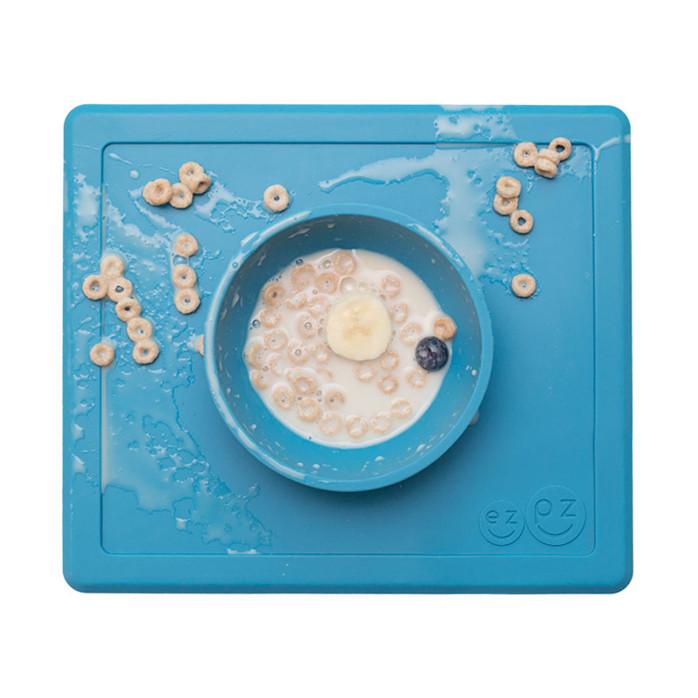 ezpz Happy Bowl - fifibaby