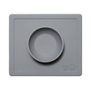 ezpz Happy Bowl - fifibaby