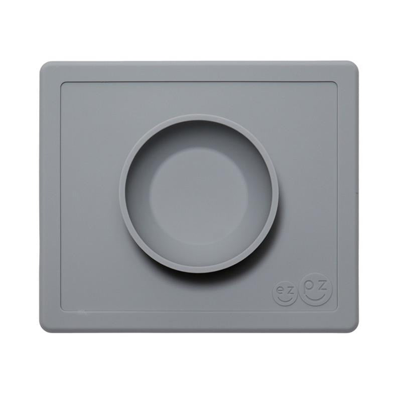 ezpz Happy Bowl - fifibaby