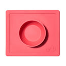 ezpz Happy Bowl - fifibaby