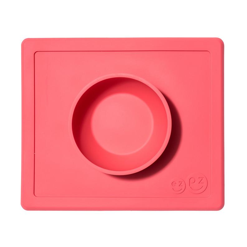 ezpz Happy Bowl - fifibaby