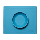 ezpz Happy Bowl - fifibaby