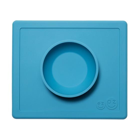 ezpz Happy Bowl - fifibaby