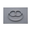 ezpz Happy Mat - fifibaby