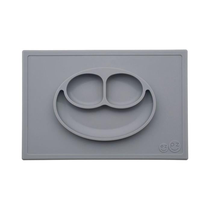 ezpz Happy Mat - fifibaby