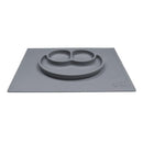 ezpz Happy Mat - fifibaby