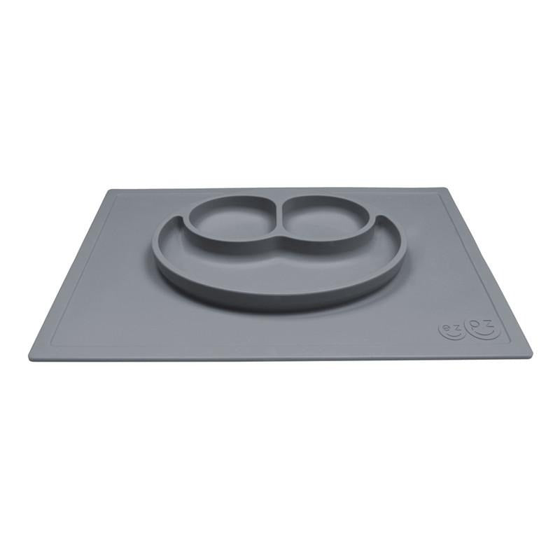 ezpz Happy Mat - fifibaby