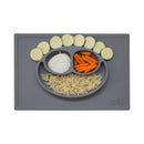 ezpz Happy Mat - fifibaby