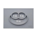 ezpz Happy Mat - fifibaby