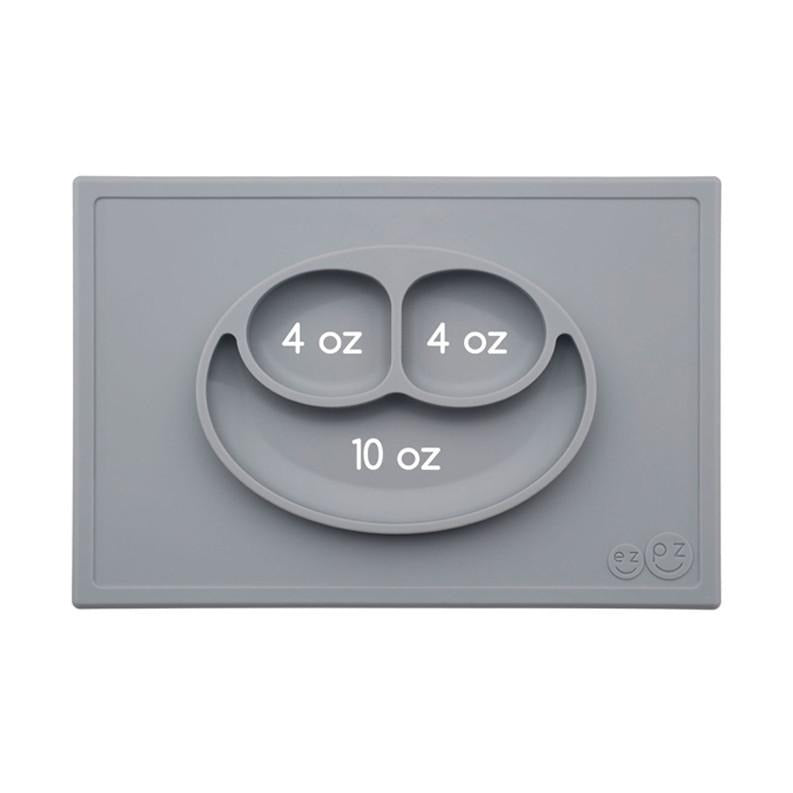 ezpz Happy Mat - fifibaby