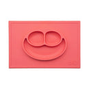 ezpz Happy Mat - fifibaby