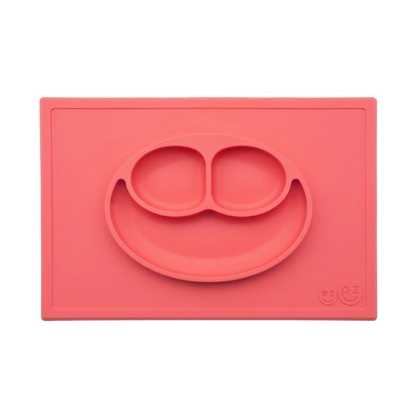 ezpz Happy Mat - fifibaby