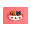 ezpz Happy Mat - fifibaby