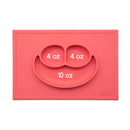 ezpz Happy Mat - fifibaby