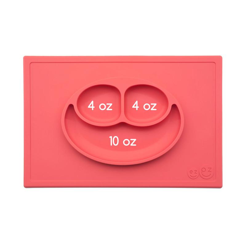 ezpz Happy Mat - fifibaby