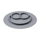 ezpz Mini Mat - fifibaby