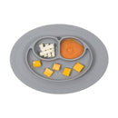 ezpz Mini Mat - fifibaby