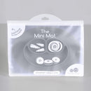 ezpz Mini Mat - fifibaby