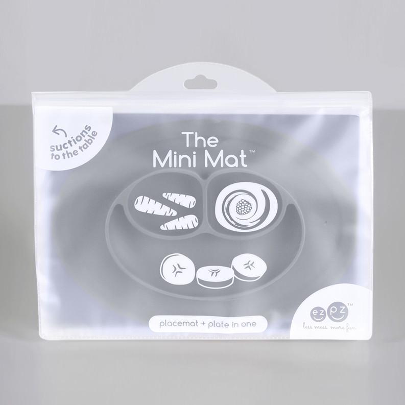 ezpz Mini Mat - fifibaby