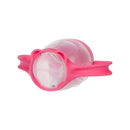lollaland lollacup Innovative Straw Sippy Cup - fifibaby