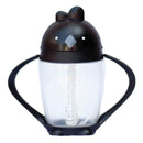 lollaland lollacup Innovative Straw Sippy Cup - fifibaby