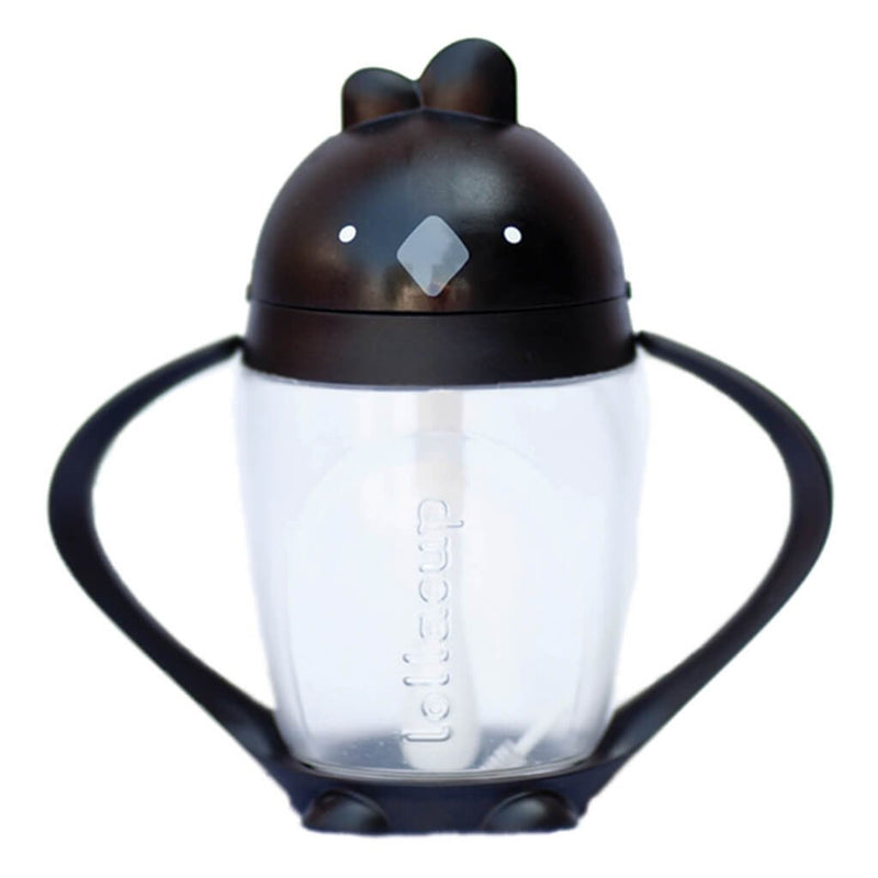 lollaland lollacup Innovative Straw Sippy Cup - fifibaby