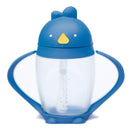 lollaland lollacup Innovative Straw Sippy Cup - fifibaby