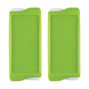 oxo tot Baby Food Freezer Tray 2-Pack - fifibaby
