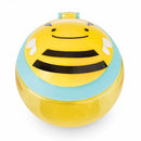 Skip Hop Zoo Snack Cup - Bee