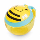 Skip Hop Zoo Snack Cup - Bee