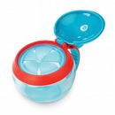 Skip Hop Zoo Snack Cup- Owl - fifibaby