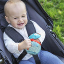 Skip Hop Zoo Snack Cup- Owl - fifibaby