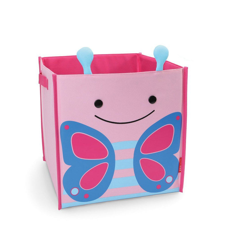 Skip Hop Large Storage Bin - fifibaby