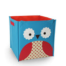 Skip Hop Large Storage Bin - Owl - fifibaby