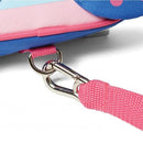 Skip Hop Zoo Safty Harness Mini Backpack - fifibaby