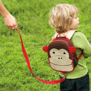 Skip Hop Zoo Safty Harness Mini Backpack - fifibaby