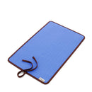 Zoli BABY OHM diaper changing mat - fifibaby