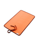 Zoli BABY OHM Diaper Changing Mat - Orange