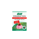 A.Vogel Echinaforce Extra 30 Tablets - Maple House Nutrition Inc.