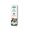 A.Vogel Eye Drops For Dry, Irritated, Tired eyes 10ml - Maple House Nutrition Inc.