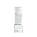 A.Vogel Eye Drops For Dry, Irritated, Tired eyes 10ml - Maple House Nutrition Inc.