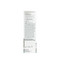 A.Vogel Eye Drops For Dry, Irritated, Tired eyes 10ml - Maple House Nutrition Inc.