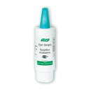A.Vogel Eye Drops For Dry, Irritated, Tired eyes 10ml - Maple House Nutrition Inc.
